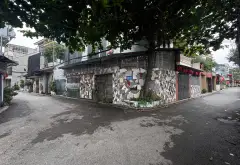 Nhà phân lô ô tô vào nhà giá nhỉnh 6 tỷ tại Yên Viên - Gia lâm... Bán nhà riêng tại Phù Đổng, Hà Nội 06