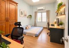 BÁN NHÀ MẶT PHỐ – TÂY HỒ - 70M – HAI MẶT TIỀN – GIÁ 48 TỶ... Bán nhà mặt phố tại Tây Hồ, Hà Nội 04