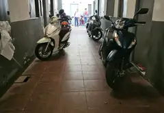 Cơ Hội Vàng Đầu Tư Nhà Trọ 1.600m² Tại Thủ Đức... Bán nhà riêng tại Long Bình, Hồ Chí Minh 01