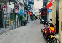 Bán nhà riêng 175.4 m2 tại xã Nhà Bè, Hồ Chí Minh, giá hợp lý 5.1 tỷ đồng... Bán nhà riêng tại Nhà Bè, Hồ Chí Minh 02