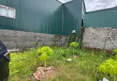 Đất nhỏ, giá tốt, ngay Văn Giang chờ bạn sở hữu... Bán đất tại Văn Giang, Hưng Yên 04