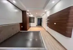 Nhà 7 Tầng Hướng Đông Bắc Tại Phường Long Biên Giá Cực Tốt... Bán nhà riêng tại Long Biên, Hà Nội 08
