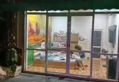 Cơ Hội Vàng Sở Hữu Nhà Mặt Phố Vị Trí Vàng Gần Trung Tâm Đô Thị... Bán nhà mặt phố tại Lê Chân, Hải Phòng 02