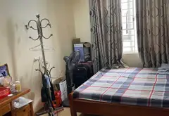 Bán căn hộ 3 phòng ngủ lô góc tại Khu đô thị mới Đặng Xá, Gia Lâm... Bán căn hộ chung cư tại Gia Lâm, Hà Nội 05
