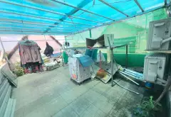 Nhà 3 tầng 3 phòng ngủ trục Quốc Lộ 13 mở rộng Thủ Đức giao thông kết nối 5-10p qua Bình Thạnh... Bán nhà riêng tại Hiệp Bình, Hồ Chí Minh 14