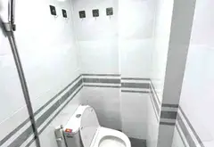 Bán nhà 2 tầng diện tích nhỏ tại Quận 8, giá 980 triệu... Bán nhà riêng tại Phú Định, Hồ Chí Minh 03