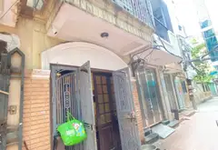 Nhà 4 tầng tiện nghi, vị trí trung tâm khu vực Cầu Giấy, diện tích 47m²... Bán nhà riêng tại Cầu Giấy, Hà Nội 06