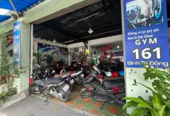 Bán nhà mặt phố khu Tên Lửa, Bình Trị Đông, Bình Tân, diện tích 257 m2... Bán nhà mặt phố tại Bình Trị Đông, Hồ Chí Minh 04