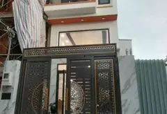 Bán nhà 5 tầng có thang máy tại Bình Tân, giá 8.5 tỷ thương lượng... Bán nhà riêng tại Bình Tân, Hồ Chí Minh 01