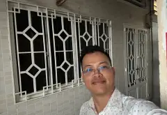 Căn hộ 2 phòng ngủ tầng trệt gần chợ Phú Nhuận giá 3,7 tỷ... Bán căn hộ chung cư tại Phú Nhuận, Hồ Chí Minh 01