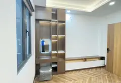 Bán nhà riêng 5 tầng tại Bình Trị Đông, Bình Tân, diện tích 56 m2, hẻm xe tải 6m thuận tiện... Bán nhà riêng tại Bình Trị Đông, Hồ Chí Minh 07