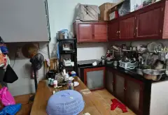 Nhà 2 tầng 48m2 hướng Bắc gần mặt tiền Tân Quý giá 6.3 tỷ... Bán nhà riêng tại Tân Sơn Nhì, Hồ Chí Minh 10