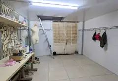 Nhà mới lô góc 4 tầng, giá sốc tại Hoàng Xuân Nhị... Bán nhà riêng tại Tân Phú, Hồ Chí Minh 14