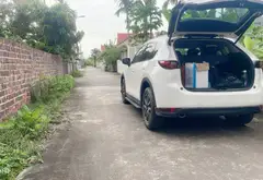 Bán đất thôn 1, xã Gia Đức, Thủy Nguyên, Hải Phòng - diện tích 409m², mặt tiền 12m... Bán đất tại Bạch Đằng, Hải Phòng 03