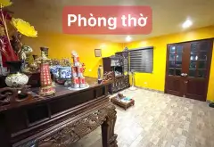 Cơ hội hiếm có sở hữu nhà mặt phố kinh doanh sầm uất tại An Đồng... Bán nhà mặt phố tại An Hải, Hải Phòng 06