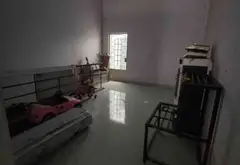 Bán nhà mặt tiền KDC Lý Chiêu Hoàng, Phường An Lạc, 64m2, 2 tầng. Giá 7,3 tỷ... Bán nhà mặt phố tại An Lạc, Hồ Chí Minh 06