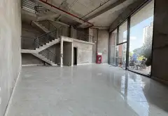 Shophouse Góc Siêu Đẹp Tân Thuận, Quận 7 - Giá Mềm!... Bán Shophouse tại Tân Thuận, Hồ Chí Minh 11