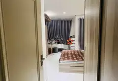 Nhà đẹp 2 tầng Phạm Văn Chiêu - Hẻm ô tô, tặng thu nhập cho thuê... Bán nhà riêng tại Thông Tây Hội, Hồ Chí Minh 04