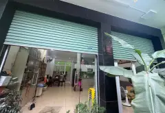 QUÁ HOT - NHÀ NGANG RỘNG LỚN HƠN 6M - ĐẶC BIỆT VỊ TRÍ 2 MẶT HẺM - KHU LƯƠNG THẾ VINH - LUỸ BÁN ÍCH... Bán nhà riêng tại Phú Thạnh, Hồ Chí Minh 01