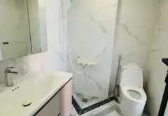 LIỀN KỀ VIP KĐT VĂN KHÊ KINH DOANH, THANG MÁY, MT5M – 6 TẦNG – ĐƯỜNG 3 Ô TÔ TRÁNH... Bán nhà mặt phố tại Hà Đông, Hà Nội 15