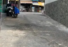 Nhà 4 Tầng Siêu Tiện Ích Gần Bạch Đằng, Bình Thạnh... Bán nhà riêng tại Bình Thạnh, Hồ Chí Minh 07