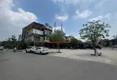 Bán Đất KDC Phú Lợi - Lê Bôi - 98m² - Bình Đông, Quận 8, TP Hồ Chí Minh - 5.8 Tỷ... Bán đất tại Bình Đông, Hồ Chí Minh 06