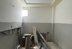 Bán nhà riêng 2 tầng tại Bình Trị Đông, Bình Tân, diện tích 78 m2, hẻm xe tải thông thoáng... Bán nhà riêng tại Bình Trị Đông, Hồ Chí Minh 02