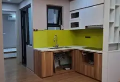 Bán căn hộ chung cư 2 phòng ngủ tại Phúc Lợi, thiết kế thoáng mát, pháp lý rõ ràng... Bán căn hộ chung cư tại Phúc Lợi, Hà Nội 02
