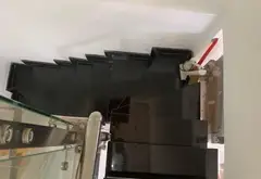 Nhà mặt phố 2 tầng 26m² hướng Nam tại Quận 7 giá 4.2 tỷ... Bán nhà mặt phố tại Phú Thuận, Hồ Chí Minh 10