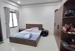 Nhà 4 Tầng Hiện Đại, Đầy Đủ Nội Thất Tặng Kèm... Bán nhà riêng tại Bảy Hiền, Hồ Chí Minh 05