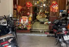 Bán nhà mặt tiền đường số 2 Phước Bình, 85m², 3 tầng 4X24m2... Bán nhà mặt phố tại Phước Long, Hồ Chí Minh 01