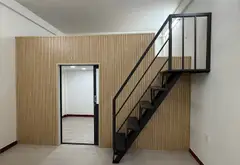 Bán căn hộ chung cư 30m2 tại phường Tân Bình, giá 1.99 tỷ, pháp lý rõ ràng... Bán căn hộ chung cư tại Tân Bình, Hồ Chí Minh 04