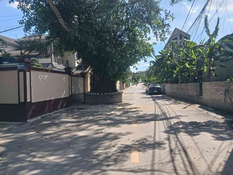 Bán đất Thanh Ninh - Kim Anh - Hà Nội. DT 91mv - Full thổ cư. Đất vuông đẹp không móp méo.... Bán đất tại Kim Anh, Hà Nội 01