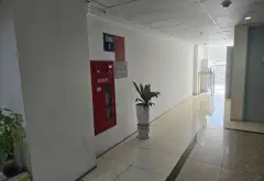 Cơ hội hiếm có sở hữu căn hộ sang trọng tại trung tâm Cầu Giấy giá tốt... Bán căn hộ chung cư tại Cầu Giấy, Hà Nội 19