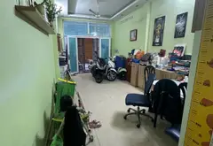 Nhà 5 Tầng Sang Trọng 6PN Gần Trung Tâm Quận 3... Bán nhà riêng tại Nhiêu Lộc, Hồ Chí Minh 02
