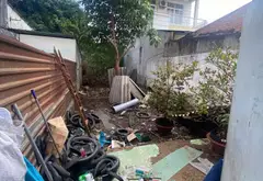Bán nhà mặt phố 115m2 mặt tiền 5m tại Long Thạnh Mỹ, Quận 9... Bán nhà mặt phố tại Tân Phú, Hồ Chí Minh 06
