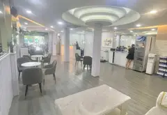 Bán nhà mặt phố 5 tầng tại phường An Đông, quận 5, diện tích 198.8 m2, giá 74 tỷ đồng... Bán nhà mặt phố tại An Đông, Hồ Chí Minh 03