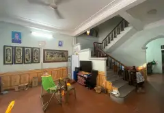 Nhà góc hai mặt phố siêu Vip tại Từ Sơn... Bán nhà mặt phố tại Từ Sơn, Bắc Ninh 02