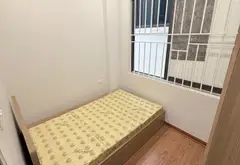 Nhà nhỏ xinh Tây Hồ, giá hấp dẫn, sẵn sàng giao dịch... Bán nhà riêng tại Tây Hồ, Hà Nội 05