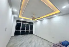 Bán nhà riêng 7 tầng quận Cầu Giấy xây mới, thang máy, gara ô tô... Bán nhà riêng tại Phú Diễn, Hà Nội 06