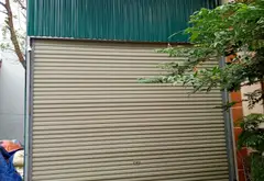 Đất Vàng La Dương - Dịch Vụ Đỉnh, Kinh Doanh Ngon... Bán đất tại Dương Nội, Hà Nội 07