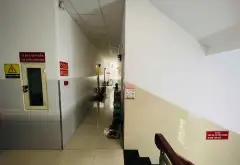 SIÊU PHẨM CHDV TÂN PHÚ – 56 PHÒNG – THU 230TR/THÁNG – ĐẤT 402M²... Bán nhà riêng tại Phú Thạnh, Hồ Chí Minh 06