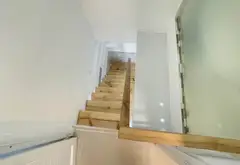 Nhà mới sành điệu gần chợ Bến Thành giá tốt 30-4... Bán nhà riêng tại Bến Thành, Hồ Chí Minh 07