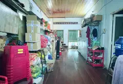 Cơ hội hiếm có tại Tân Hoá: Nhà 3 tầng mặt tiền rộng giá sốc chỉ 5.8 tỷ... Bán owner_side tại Phú Lâm, Hồ Chí Minh 05