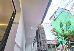 BÌNH ĐÔNG, QUẬN 8 - 53M2 - NGANG KHỦNG 9M - SHR - CHỈ HƠN 5 TỸ... Bán nhà riêng tại Bình Đông, Hồ Chí Minh 12