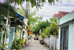Siêu Phẩm Đường Nam Cao Đầu Tư Dòng Tiền Cực Mạnh... Bán đất tại Hòa Khánh, Đà Nẵng 03