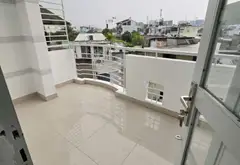 Bán nhà riêng 3 tầng hẻm ô tô An Dương Vương, 56 m2, pháp lý rõ ràng, sẵn sàng công chứng... Bán nhà riêng tại Bình Trị Đông, Hồ Chí Minh 09