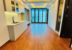 Bán căn hộ chung cư Phường Tương Mai, Hà Nội, thiết kế 2 phòng ngủ ban công thoáng... Bán căn hộ chung cư tại Tương Mai, Hà Nội 02