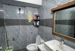 Nhà Mặt Phố Tây Thạnh, Kinh Doanh Sầm Uất, Giá Sốc... Bán nhà mặt phố tại Tây Thạnh, Hồ Chí Minh 04
