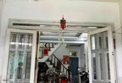 Bán nhà riêng 2 tầng Nguyễn Thị Thảnh diện tích 66,6m2 giá 2,7 tỷ... Bán nhà riêng tại Đông Thạnh, Hồ Chí Minh 03